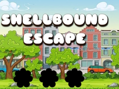 Тоглоом Shellbound Escape