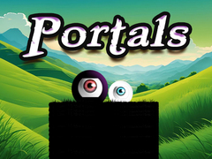Тоглоом Portals