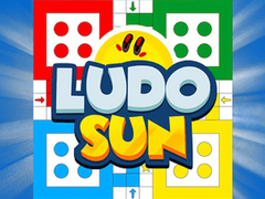 Тоглоом Ludo Sun