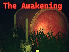 Тоглоом The Awakening