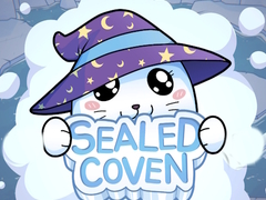 Тоглоом Sealed Coven