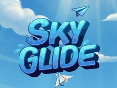 Тоглоом Sky Glide