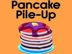 Тоглоом Pancake Pile-Up