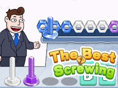 Тоглоом The Best Screwing