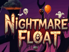 Тоглоом Nightmare Float