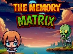 Тоглоом The Memory Matrix