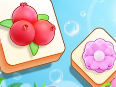 Тоглоом Zen Tile