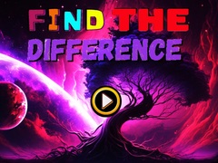 Тоглоом Find The 6 Difference
