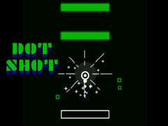 Тоглоом Dot Shoot