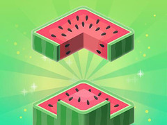 Тоглоом Block Stacking
