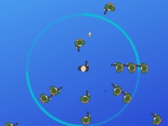 Тоглоом Life Circle