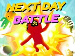 Тоглоом Next Day Battle