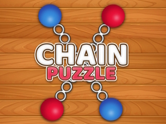 Тоглоом Chain Puzzle