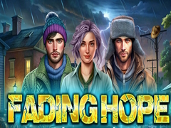 Тоглоом Fading Hope
