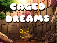 Тоглоом Caged Dreams
