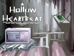 Тоглоом A Hollow Heartbeat Escape