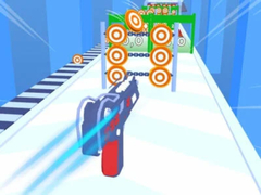 Тоглоом Shooting Master! Craft the Gun!