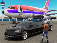 Тоглоом Limousine Car