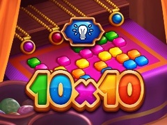 Тоглоом 10x10!