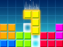 Тоглоом Brick Game Classic