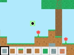 Тоглоом Crafting And Mining