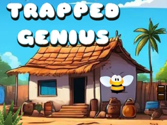 Тоглоом Trapped Genius