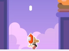 Тоглоом Crush the Balls