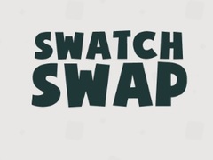 Тоглоом Swatch Swap