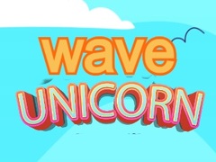 Тоглоом Wave Unicorn