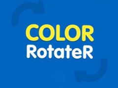 Тоглоом Color Rotater