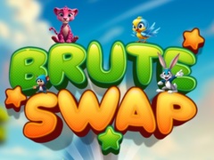 Тоглоом Brute Swap