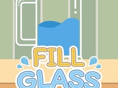 Тоглоом Fill Glass