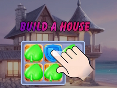Тоглоом Build a House