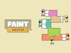 Тоглоом Paint Master