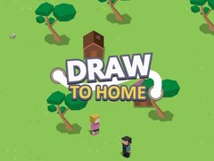 Тоглоом Draw To Home