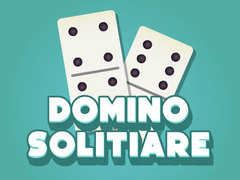 Тоглоом Domino Solitaire