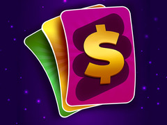 Тоглоом Mega Prize Scratch