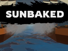Тоглоом Sunbaked