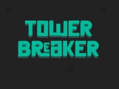 Тоглоом Tower Breaker