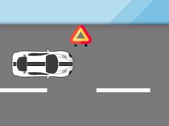 Тоглоом Car Game