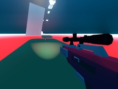 Тоглоом Eclipse Run