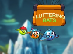 Тоглоом Fluttering Bats