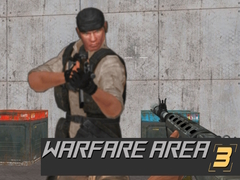 Тоглоом Warfare Area 3