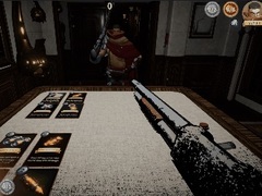 Тоглоом Life and Death Roulette