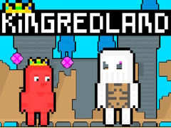 Тоглоом KingRedLand