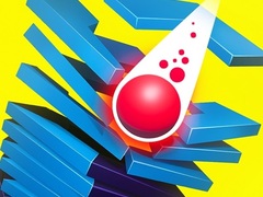 Тоглоом Stack Ball