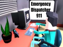 Тоглоом Emergency Dispatcher 911
