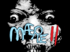 Тоглоом MAERE II