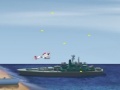 Тоглоом Battle Over Berlin 2