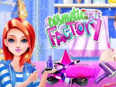 Тоглоом Cosmetic factory